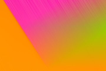 abstract stripes background / abstraction background illustration