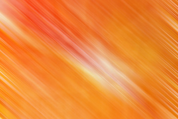 abstract stripes background / abstraction background illustration