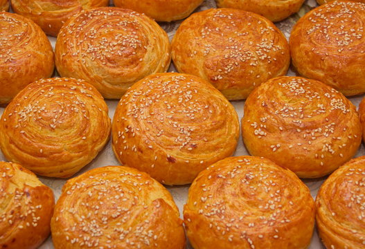 Gogal Bilder Durchsuchen 436 Archivfotos, und Videos