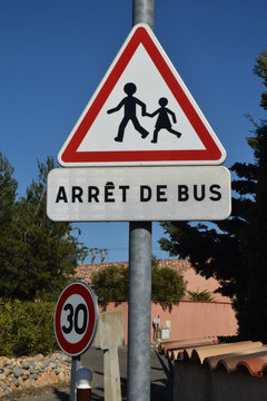 145 Best Arret De Bus Images Stock Photos Vectors Adobe Stock