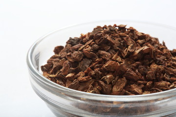 Dundee Lion Root image (herb)