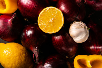 Fototapeta premium still life
