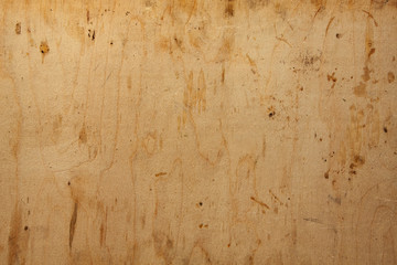 Old wood texture for background