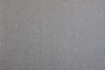 Texture fabric cloth textile 
