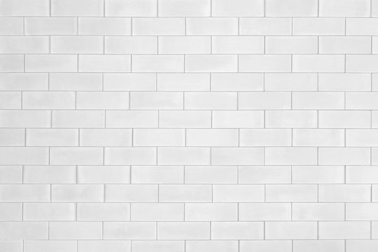  tiles wall texture or background for interior