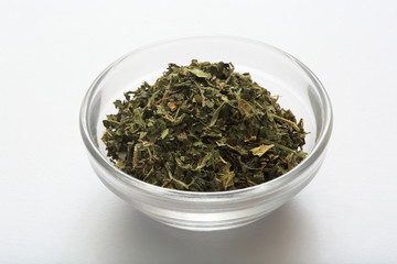 Nettle's image (herb)