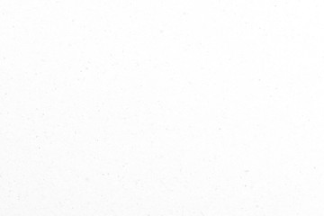 White paper texture background