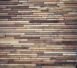 texture dark wood background surface abstract timber old