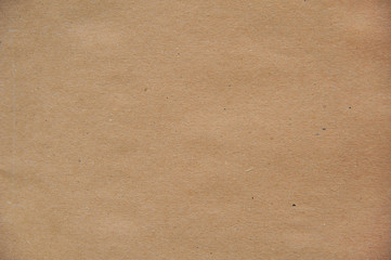 paper texture - 257559799