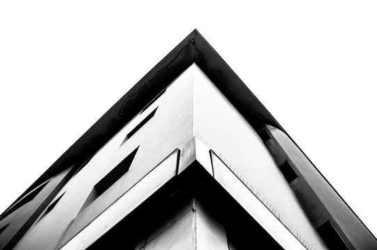 Edificios