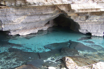 Chapada Diamantina