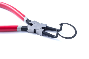 Special tool for car mechanics professionals