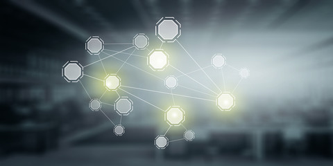 Modern wireless technologies