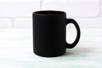Search Photos Mug