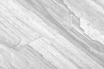 Slate texture on slate-phylite metamorpnic rock