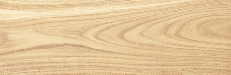 wooden background