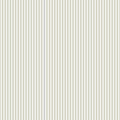 Obraz premium Abstract Illustration of Seamless Pattern of Lines. Geometric striped background