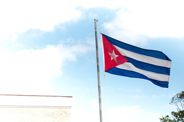 life in Havana, Cuba