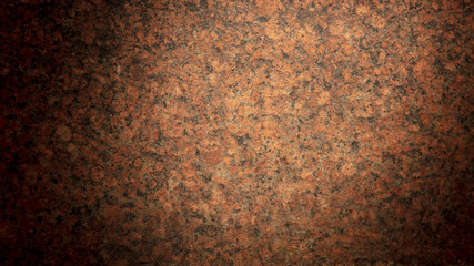 Marble wall as abstract background