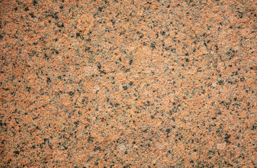Marble wall as abstract background