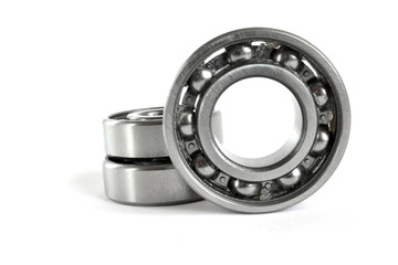 Bearings