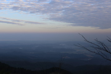 Japon décembre 2018