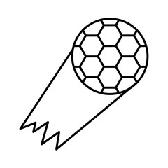 Fototapeta premium Basic RGB