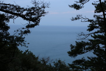 Cor&eacute;e du sud octobre 2018