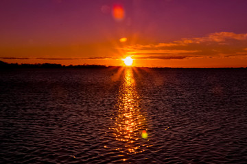 La-Grande-Motte Montpellier Herault 34 by Herc&eacute;