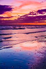 La-Grande-Motte Montpellier Herault 34 by Herc&eacute;