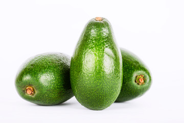 Avocado, isolated, vegetarian, detox, mediterranean, diet, antioxidants, Spain, omega, nutrition, balanced