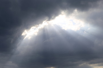 Cor&eacute;e du sud octobre 2018