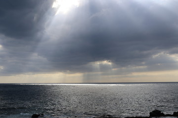 Corée du sud octobre 2018