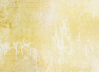 Destroyed background