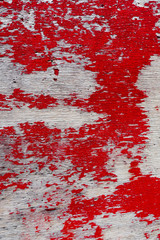 Colorful abstract background, perfect background with space for your projects text or image