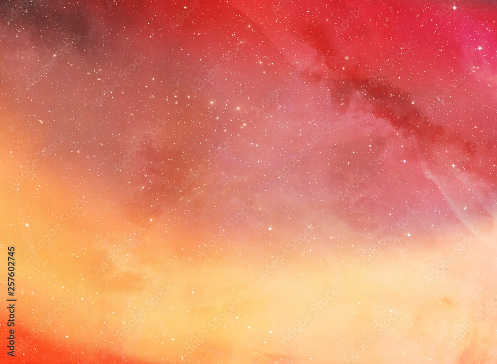 Canvas Prints holi background