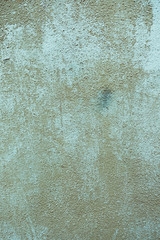 Great for textures and backgrounds. perfect background with space for your projects text or image