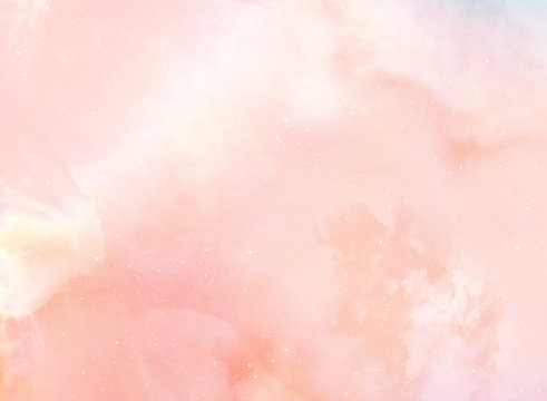 Holi background