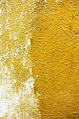 grungy wall Sandstone surface background