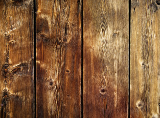 Fototapeta premium Abstract background