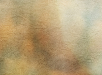 Fototapeta premium Abstract background