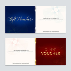 GiftVoucher_Card-03
