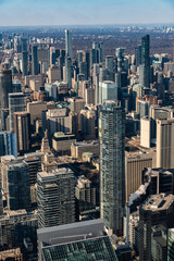 Fototapeta premium widok walpaper dla telefonów