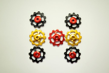 Fototapete bei efototapeten.de bestellen   