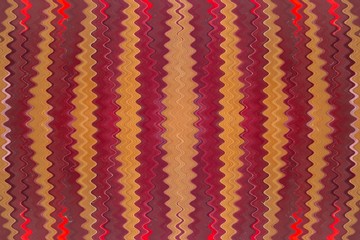 Colourful straw background, basket weave texture. use for background