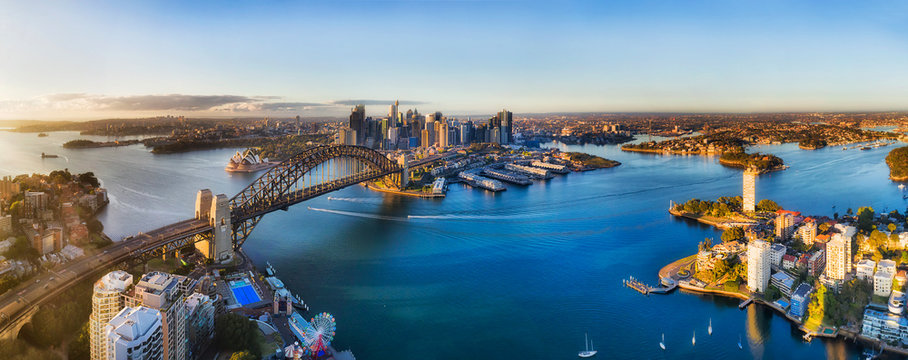 Sy Images – Browse 61 Stock Photos, Vectors, and Video | Adobe Stock