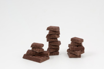Chocolate bar