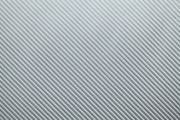 Carbon fiber background or texture