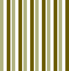Vertical striped seamless pattern.Vector abstract background.