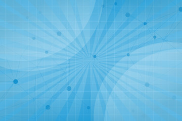 abstract, blue, wallpaper, wave, design, illustration, light, digital, technology, business, texture, lines, pattern, graphic, waves, computer, line, art, motion, curve, color, backgrounds, concept